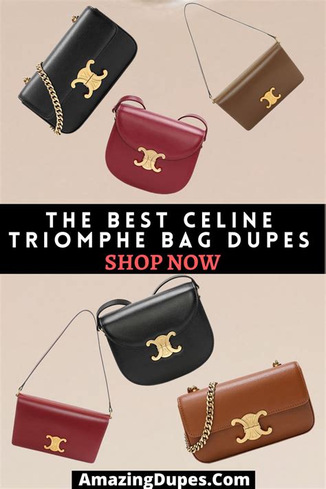 celine allsoft dupe|celine tote bag dupe.